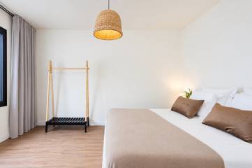 Cottage for 4 People in Buenavista del Norte, North Tenerife, Photo 4