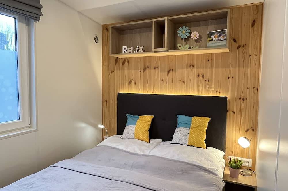 Tiny Haus Karin in Wemding, Bayerisch Schwaben