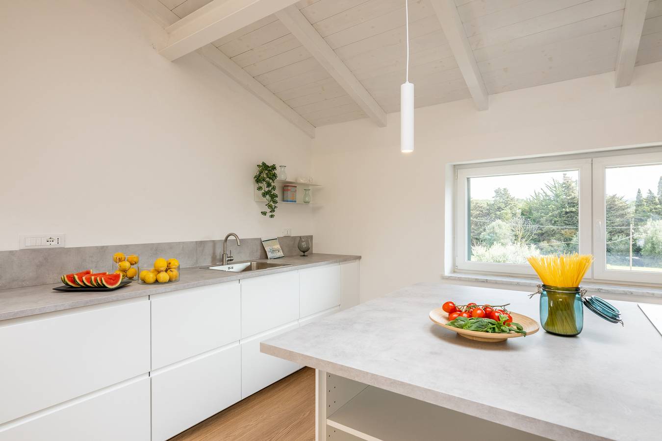 Appartement entier, Villa Rosa | Exclusive Nature&Sea Retreat in Livourne, Côte des Étrusques