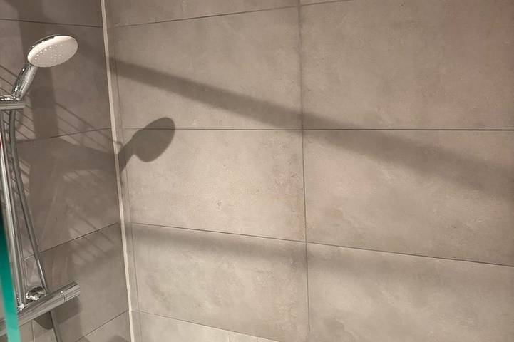 Ferienhaus für 6 Personen in Weißenstadt - 4