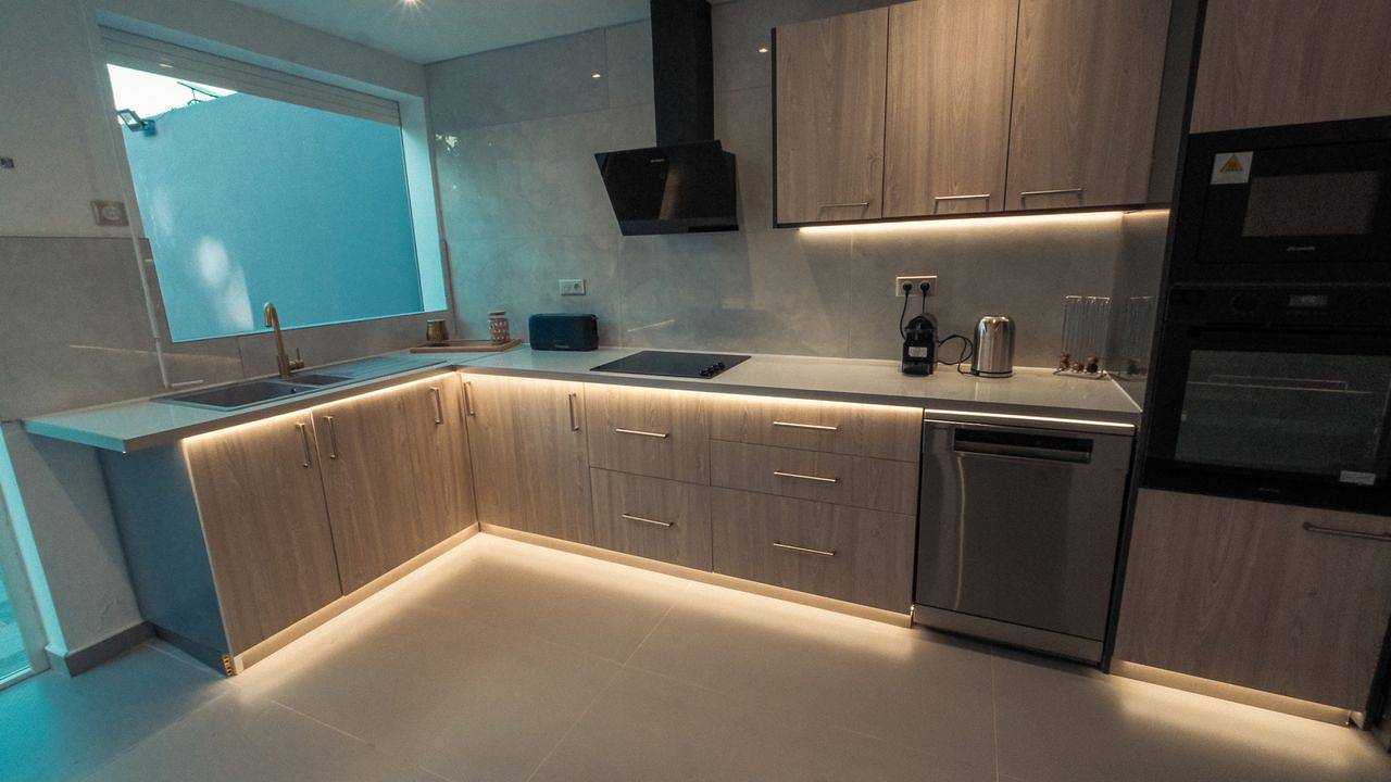Villa für 8 Personen (200 m²) in Sainte-Anne, Martinique