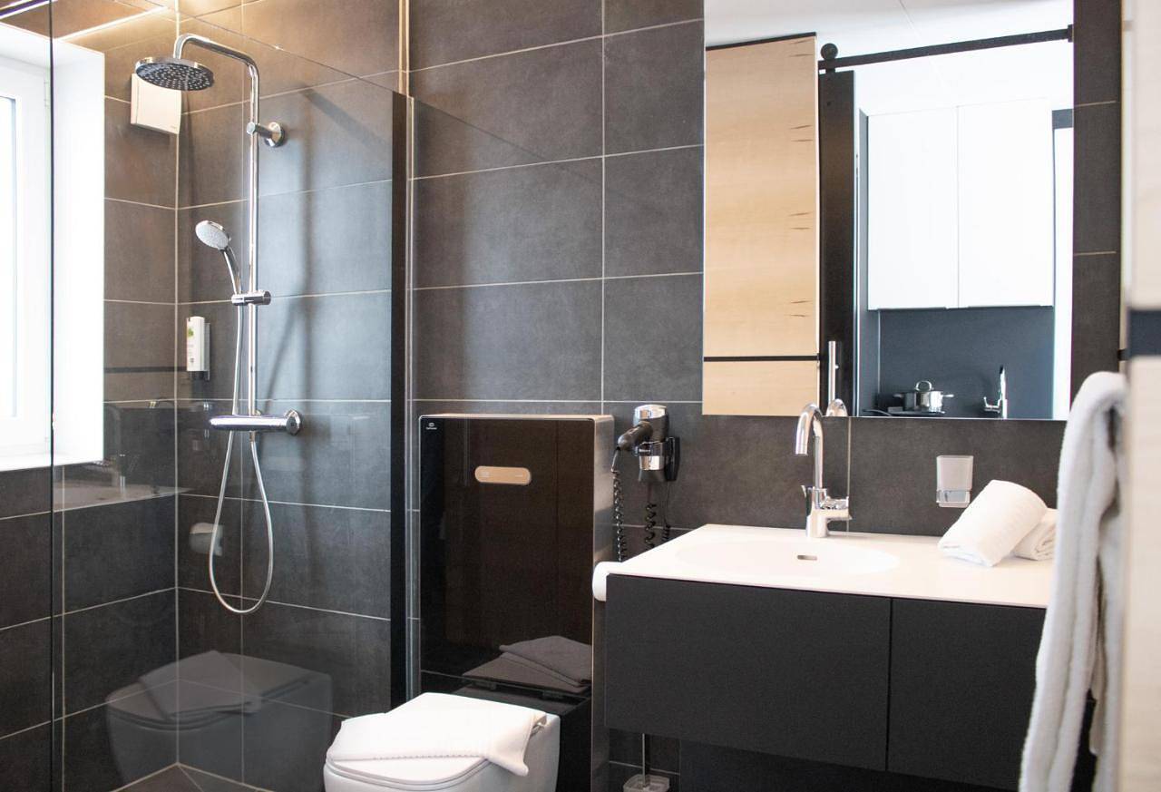 Lgo Hotel by Wmm Hotels in Lemgo, Kreis Lippe