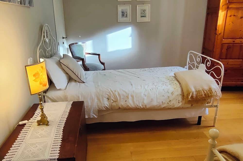 Ganze Wohnung, Ciliano 16 in Montepulciano, Siena Provinz