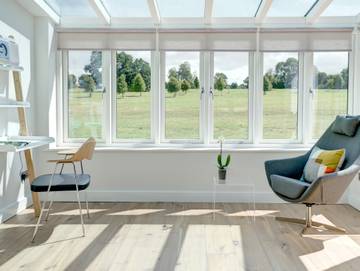 Cottage for 2 People in Bibury, The Cotswolds, Photo 3