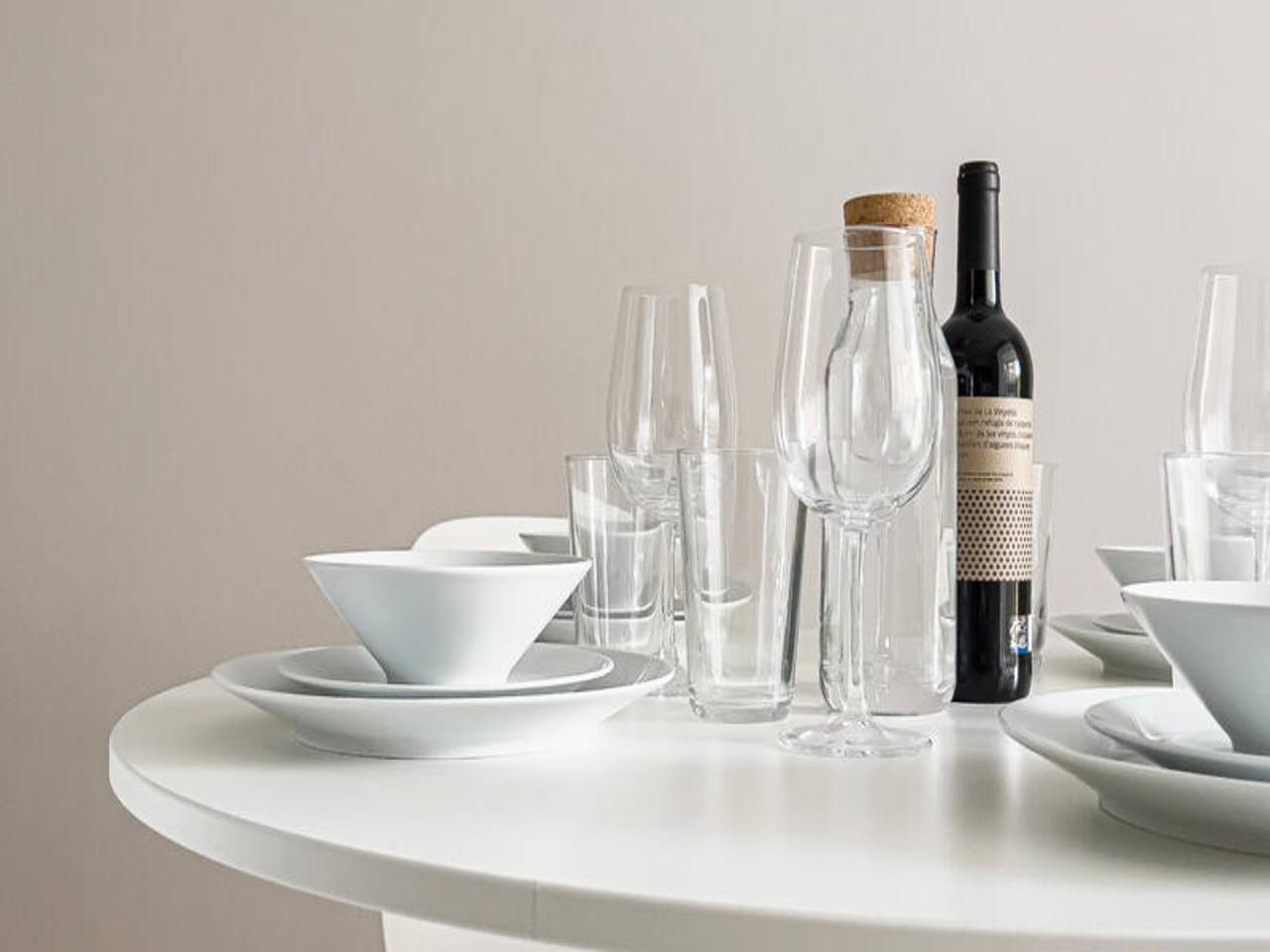 Ganze Wohnung, Wohnung in Banyoles in der Nähe des Sees in Banyoles, Pla de l'Estany