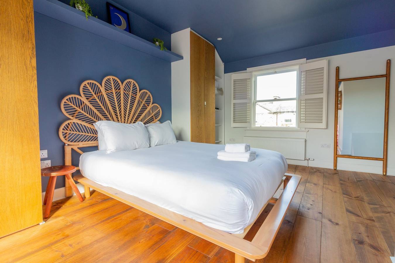Guestready - Modern villa in Glenageary in Dún Laoghaire-Rathdown, County Dublin