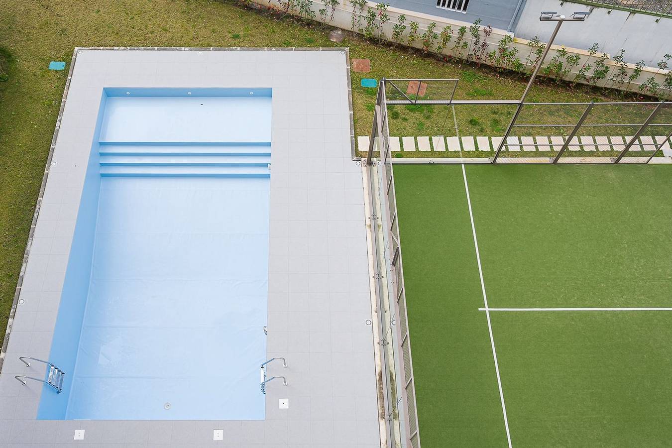 Apartamento inteiro, Gaia Lifestyle in Vila Nova de Gaia in Oliveira do Douro, Distrito do Porto