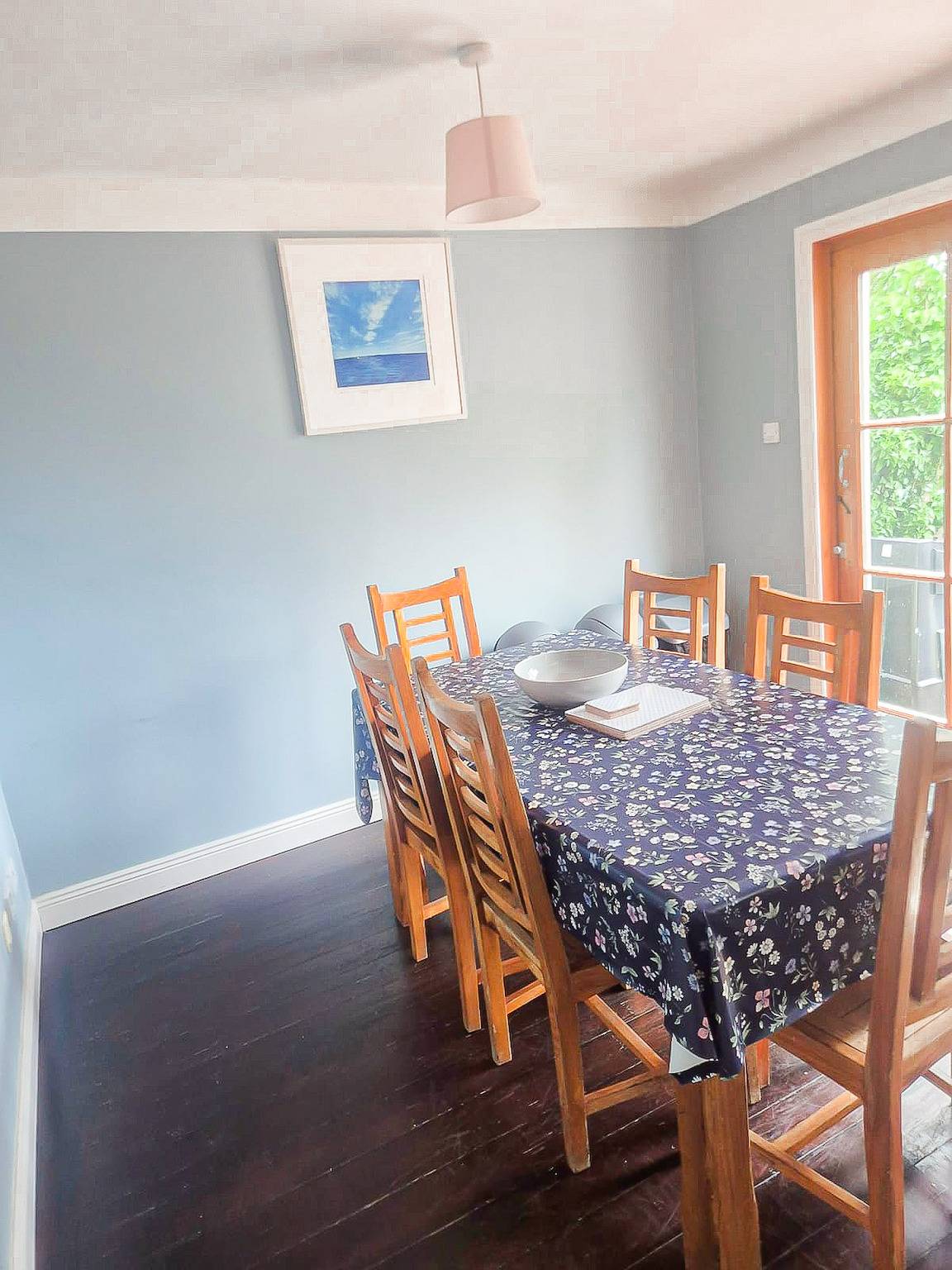 Dingle Town Holiday Home in Dingle Peninsula
