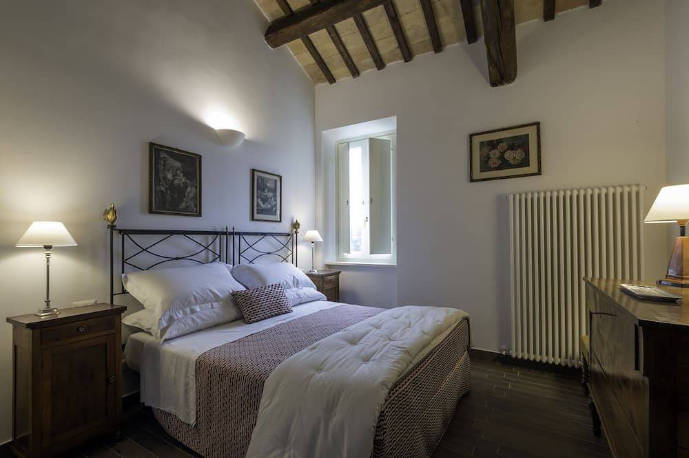 Appartamento intero, Casa Vacanze 'Il Selvaggio' Spinetoli Ascoli Piceno San Benedetto del Tronto in Spinetoli, Provincia di Ascoli Piceno