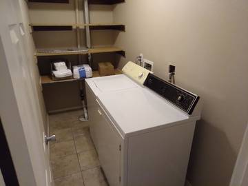 Bed And Breakfasts for 7 Guests in Nibley, Utah, Picture 1