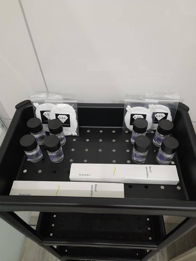 Gîte pour 4 personnes à Serrès - 2