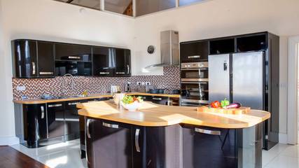 Apartment for 8 People in Great Yarmouth, Norfolk, Photo 4