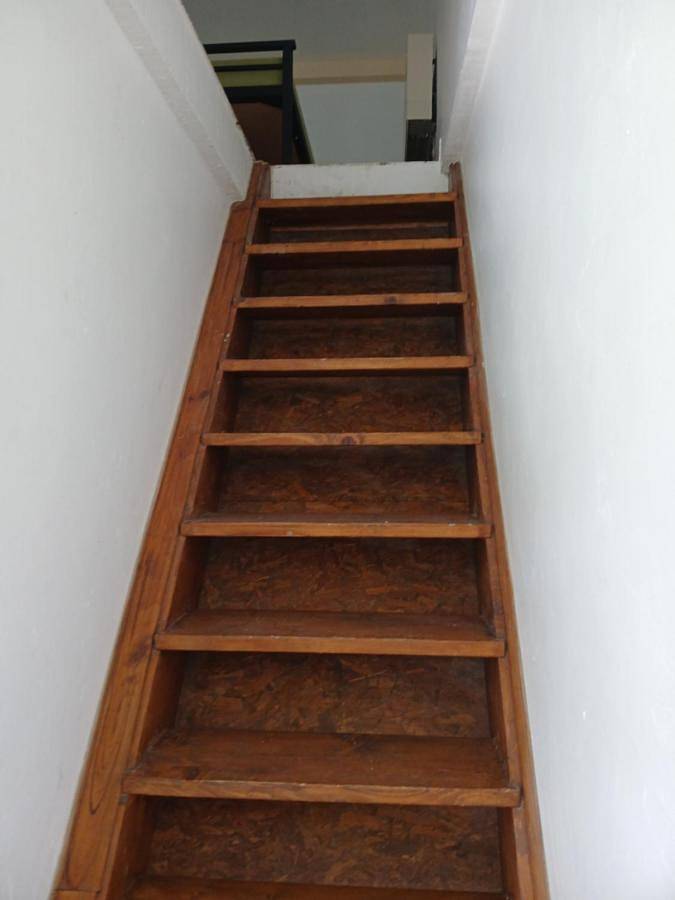 Location de vacances pour 2 personnes, avec vue sur le lac ainsi que vue et jardin dans Lac de Castillon - 3