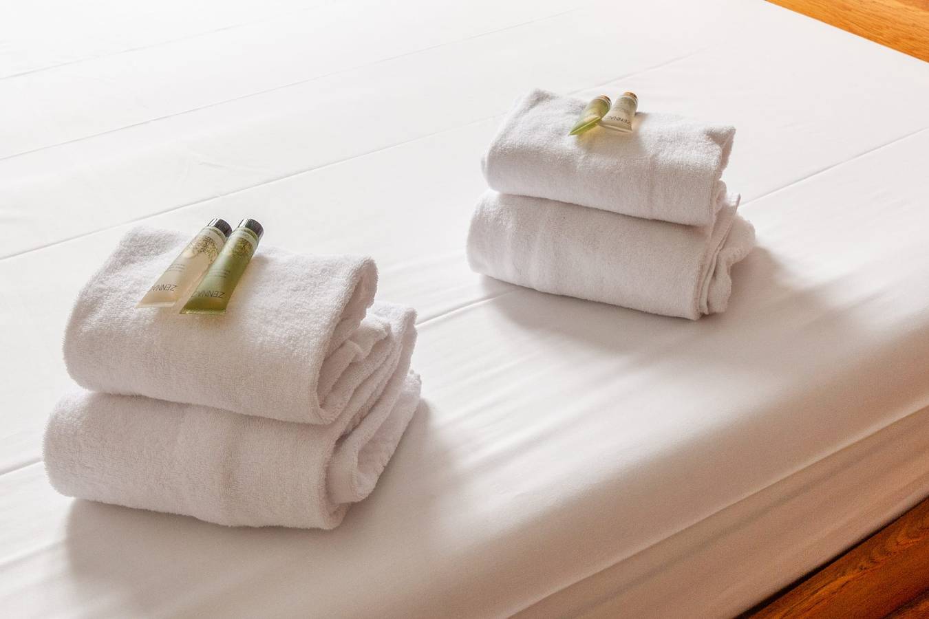 Ferienhaus für 4 Personen mit Terrasse in Trouville-sur-Mer, Lisieux und Umgebung