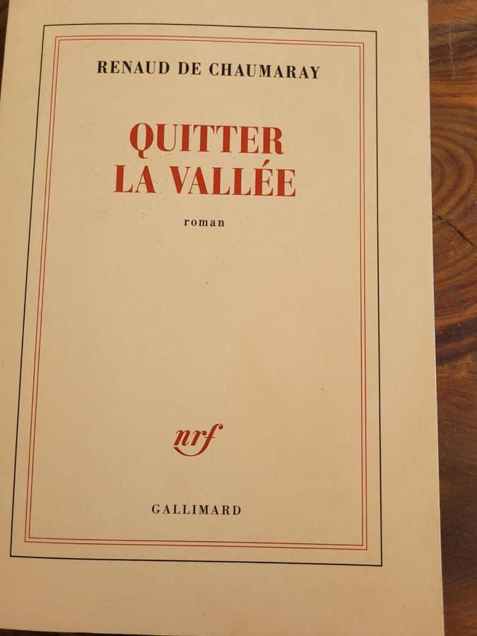 Location de vacances pour 4 personnes, avec vue ainsi que jardin et piscine, animaux acceptés à La Chapelle-Aubareil - 2
