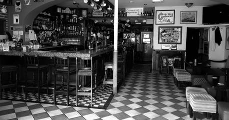 Holiday Apartment for 9 People in Birr, County Offaly, Photo 2