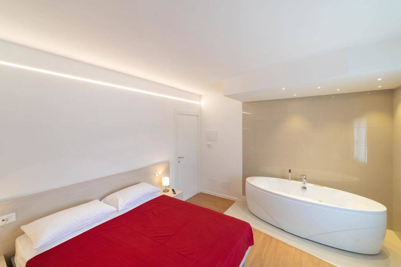 Ganze Wohnung, Apartment in Belluno, Schiaragruppe