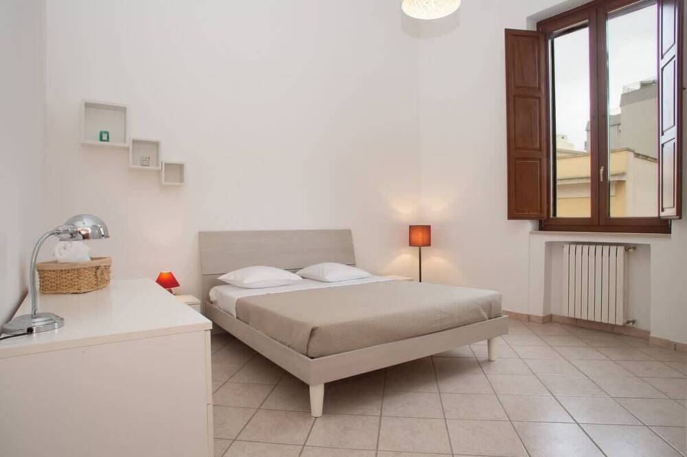 Appartement entier, Casa San Lorenzo - The Fab Stay in Brindisi, Salento
