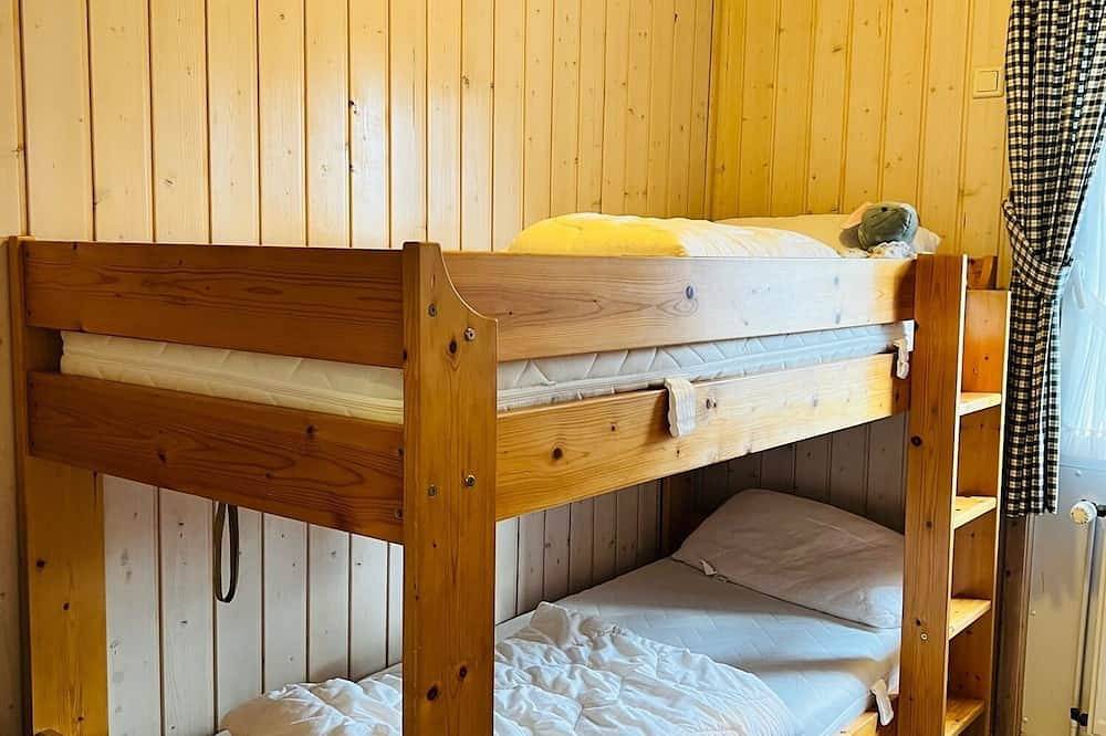 Ferienhaus für 6 Gäste mit 80m² in Haren in Schloss Dankern, Haren (Ems)