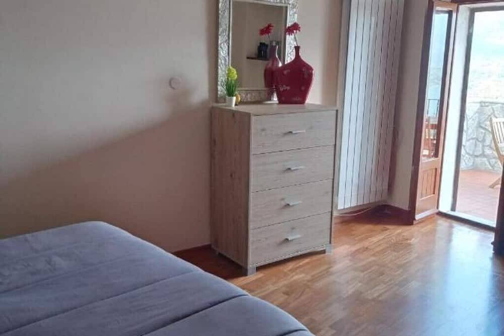 Casetta Angie in Barrea, Parco nazionale d’Abruzzo