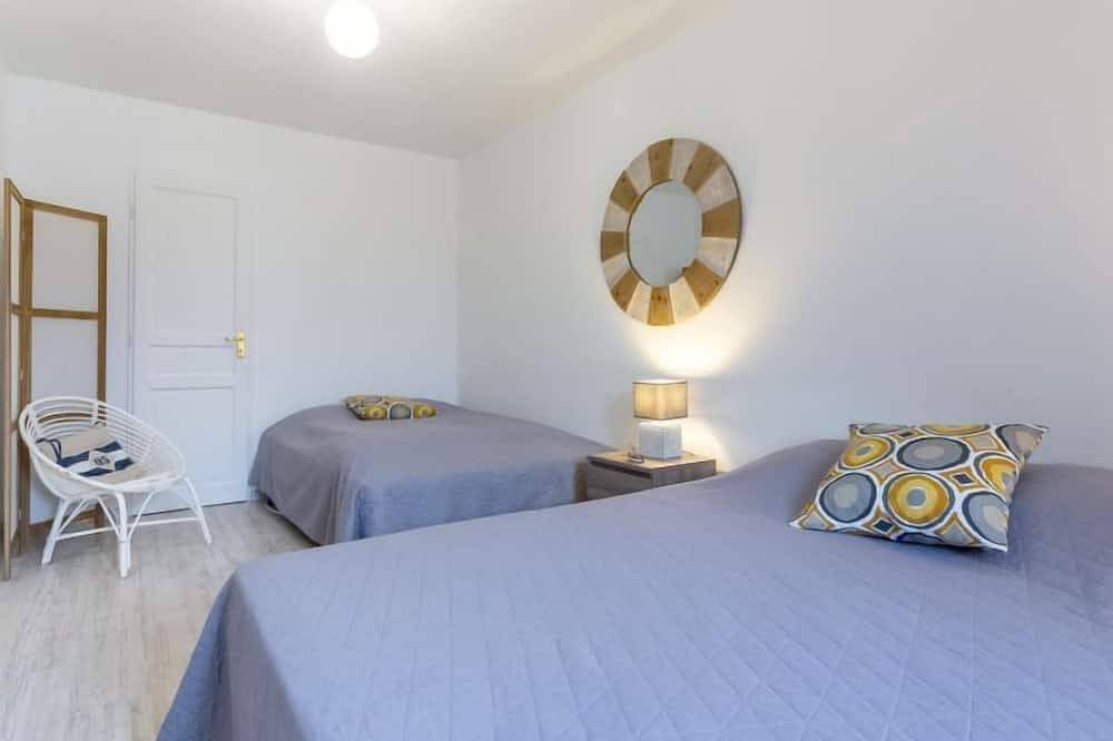 Le Vert Coteau by Interhome in Touques, Lisieux region