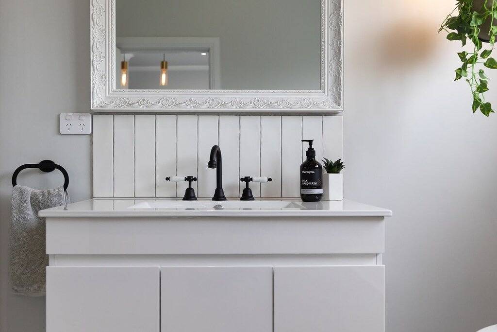 Pollyanna Hunter Valley in Cessnock, Hunter Valley