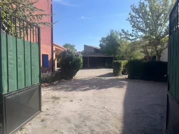 Casa Rural para 15 Personas en Calamocha, Provincia de Teruel, Foto 1