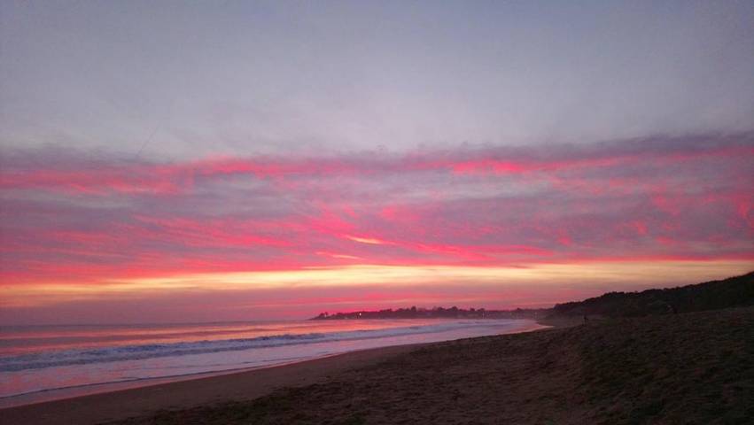 Maison de vacances pour 4 personnes, avec jardin en Vendée - 4