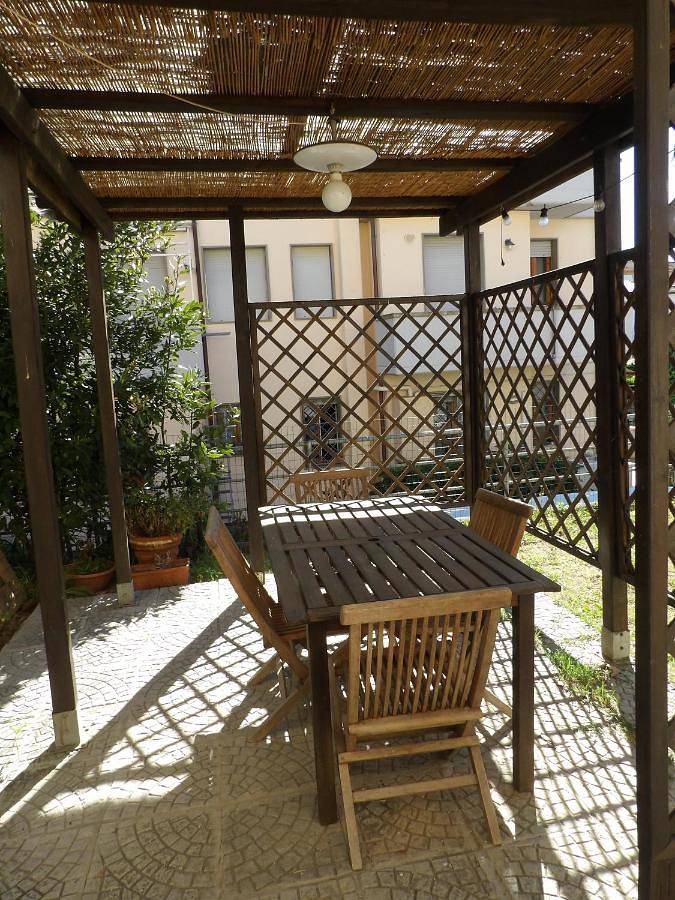 Appartamento intero, One-Bedroom Apartment in Donoratico (Italia), Castagneto Carducci