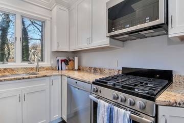 Vacation House for 6 Guests in Dennis, Cape Cod, Picture 3