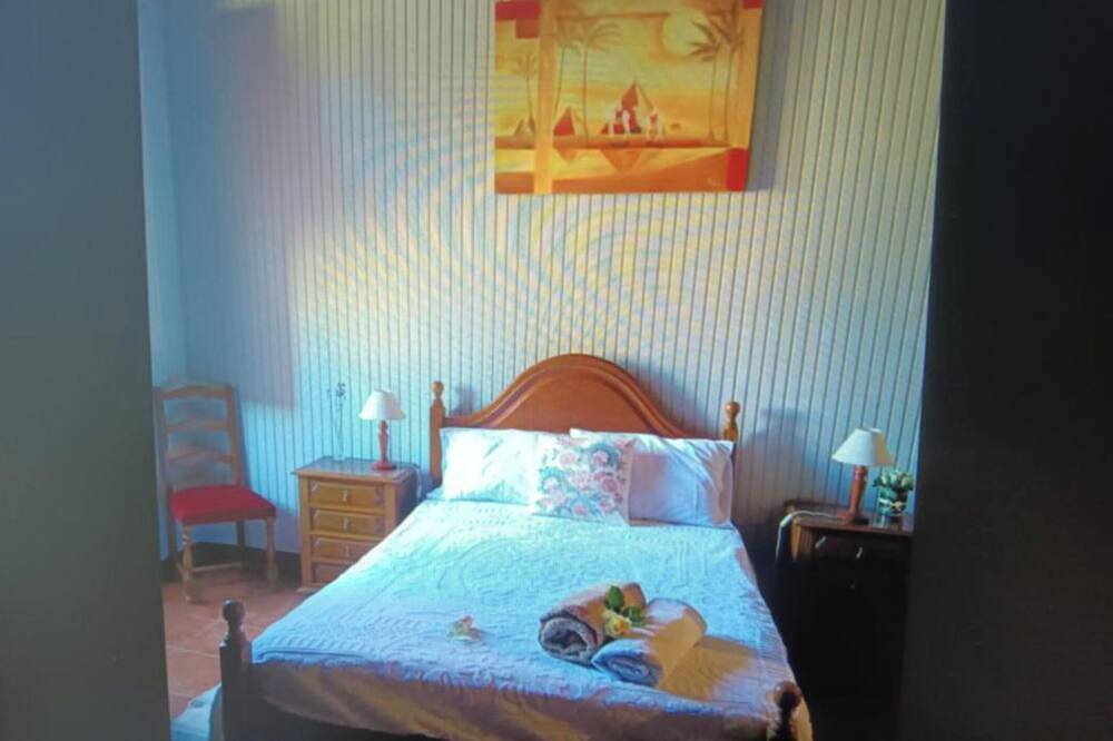 Casa Da Vovó Céu - Gandaresa Country House - 15 minutes by car Praia Mira in Covões, Covões e Camarneira