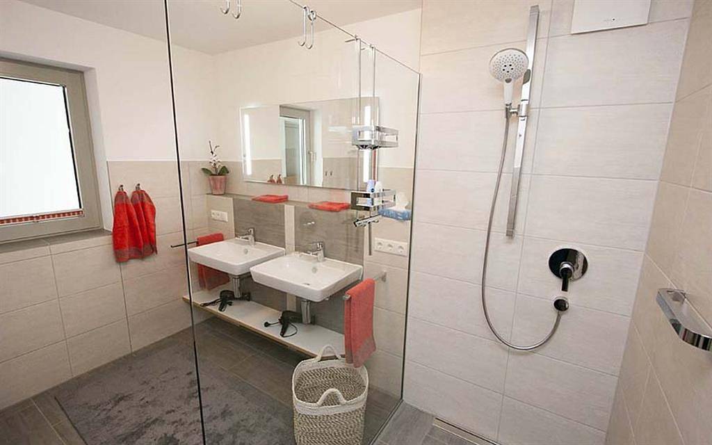 Geheel vakantieappartement, Ferienwohnung Hintere Gasse in Neuschwanstein, Füssen