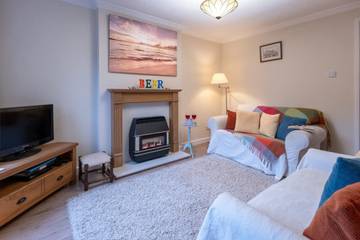 Holiday Rental for 4 People in Beer (Devon), Devon, Photo 4