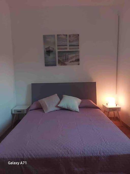 Three-Bedroom House in Villa Castelli, Tarent Provinz