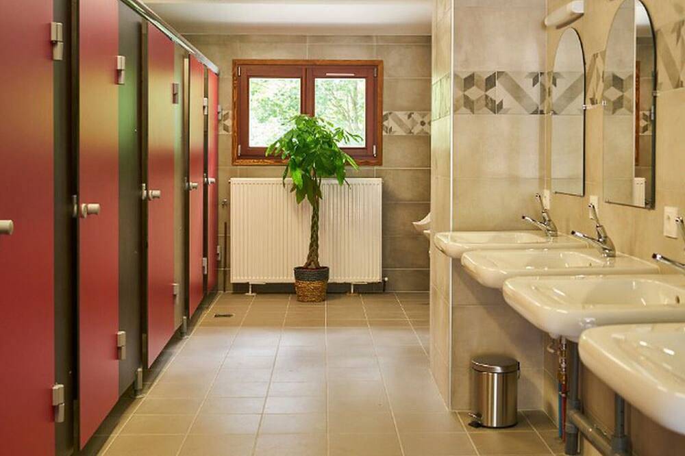 Chalet für 5 Pers mit Terrasse in Séez in Séez, Albertville und Umgebung