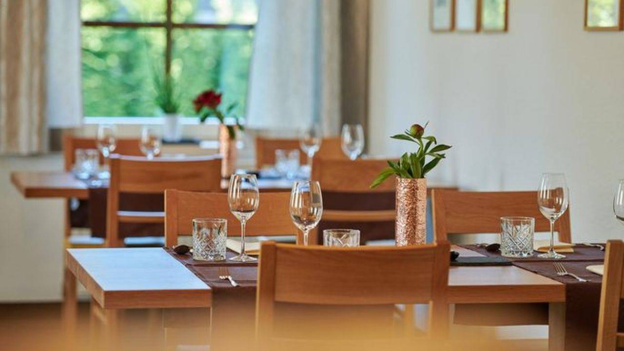 Doppelzimmer für 3 Personen (28 m²) in Bezau in Bezau, Bregenzerwald