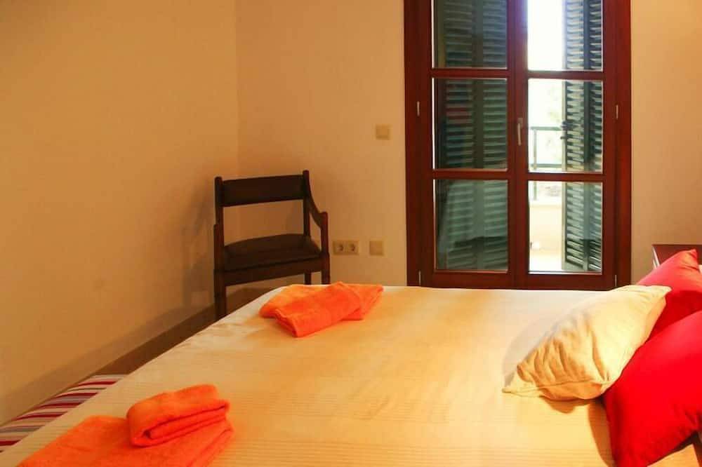Casa en S'Illot cerca de playa in S'illot, San Lorenzo de Cardessar
