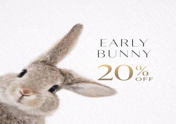 Location de vacances pour 8 personnes, avec jardin ainsi que vue et piscine, animaux acceptés dans Vilar de Mouros - 2