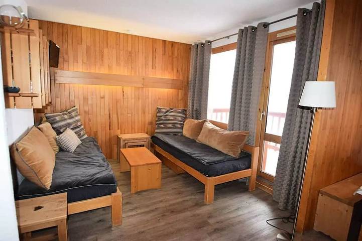 Ferienwohnung für 7 Personen - 1