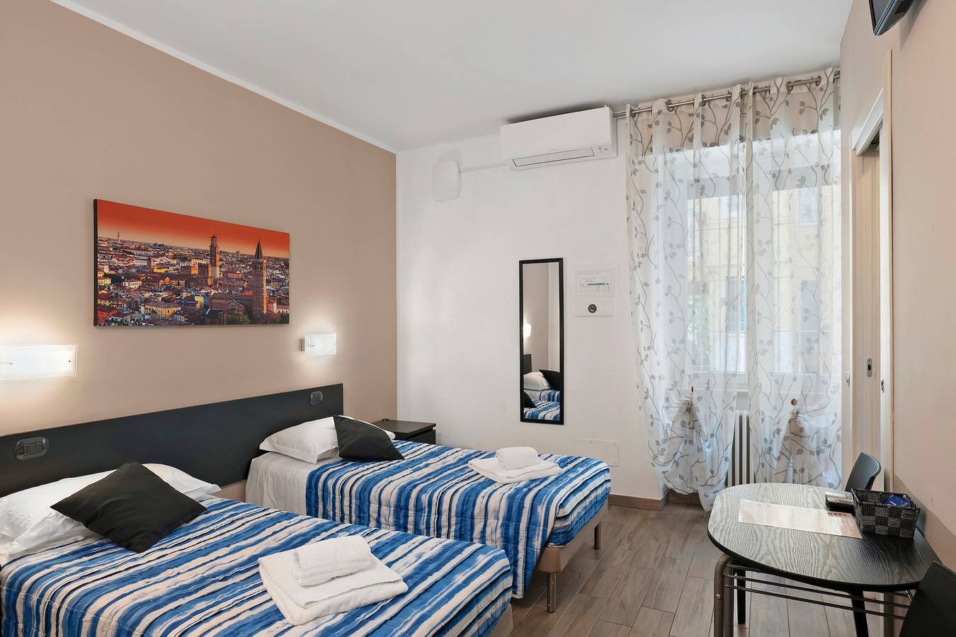 B&b per 2 Persone in Verona, Provincia di Verona