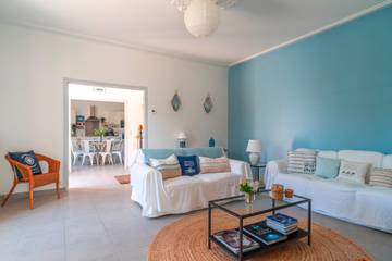 Maison De Vacances pour 12 Personnes dans Clohars-Carnoët, Côte de Cornouaille, Photo 2