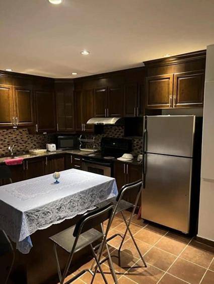 Chambre d’hôte pour 2 personnes, avec balcon dans Québec - 2