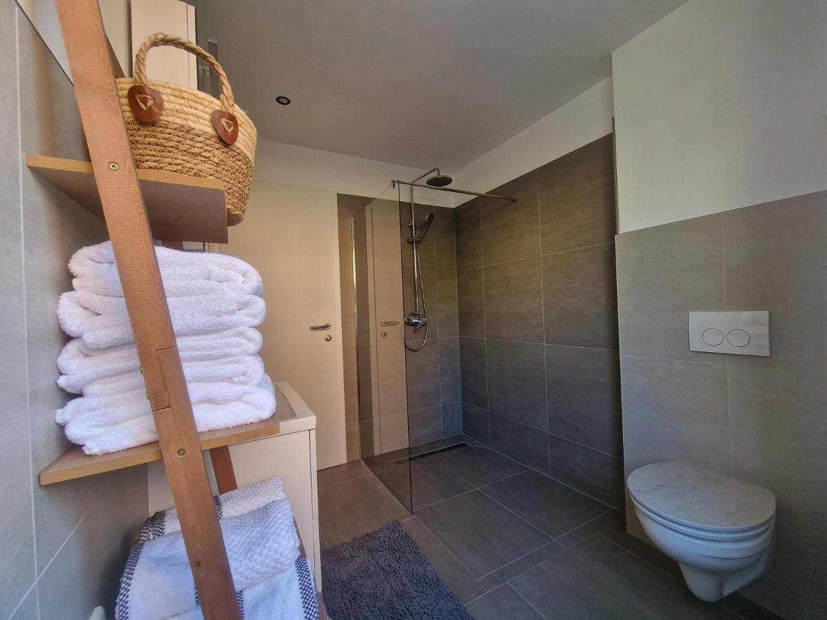 Ganze Wohnung, One-Bedroom Apartment in Liezen, Ennstal