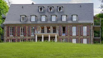 Vakantiewoning voor 6 Personen in Hemfurth-Edersee, Edertal, Afbeelding 1