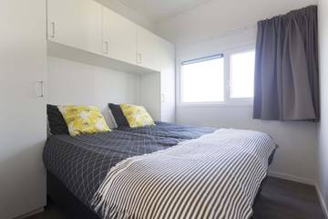 Vakantiewoning voor 6 Personen in Limburg, Afbeelding 3