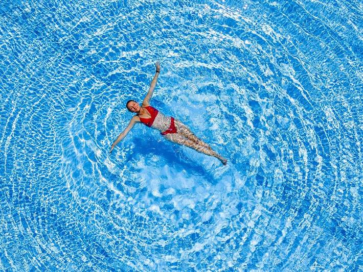 Bungalow für 3 Personen in der Steiermark - 2