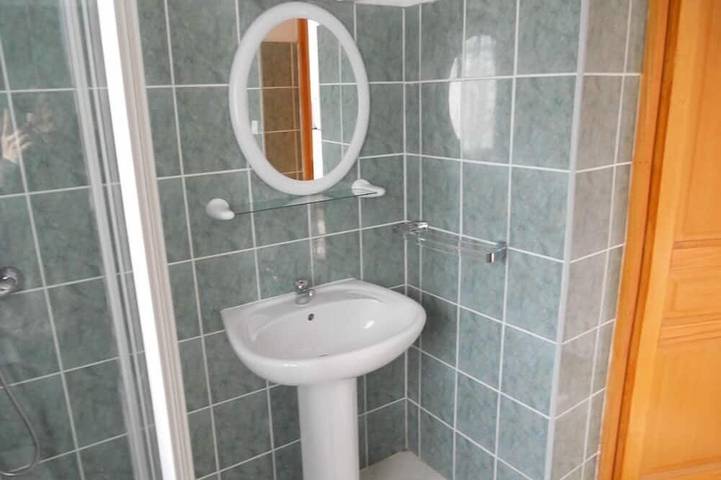 House / Villa - Alata in Sagone, Vico