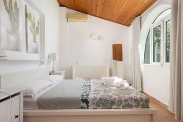 Residenz in Port d'Alcúdia, Alcúdia für 6 