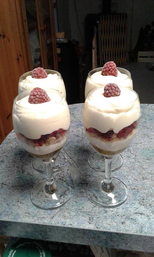 Chambre d’hôte pour 4 personnes, avec terrasse et vue, animaux acceptés à Guérande - 4