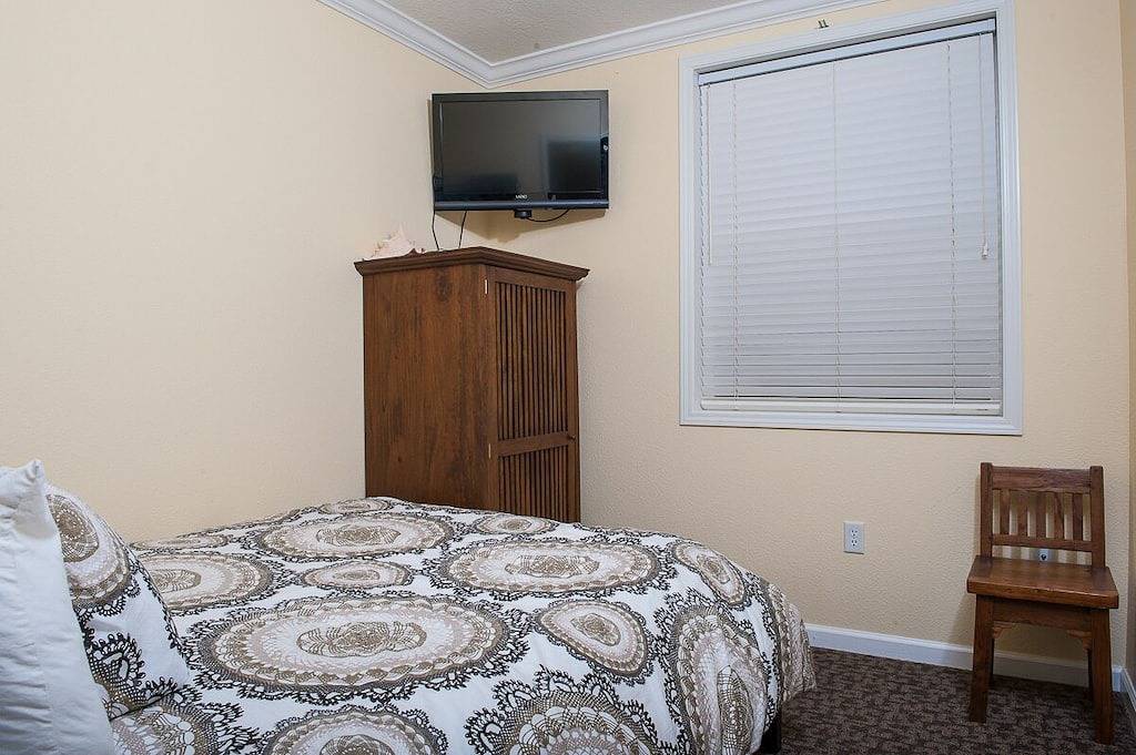 Ganze Wohnung, * Promo!* Three Bedroom Oceanfront Condo, Wlan, Hdtv, Whirlpool und Innenpool in Depoe Bay, Lincoln County (OR)